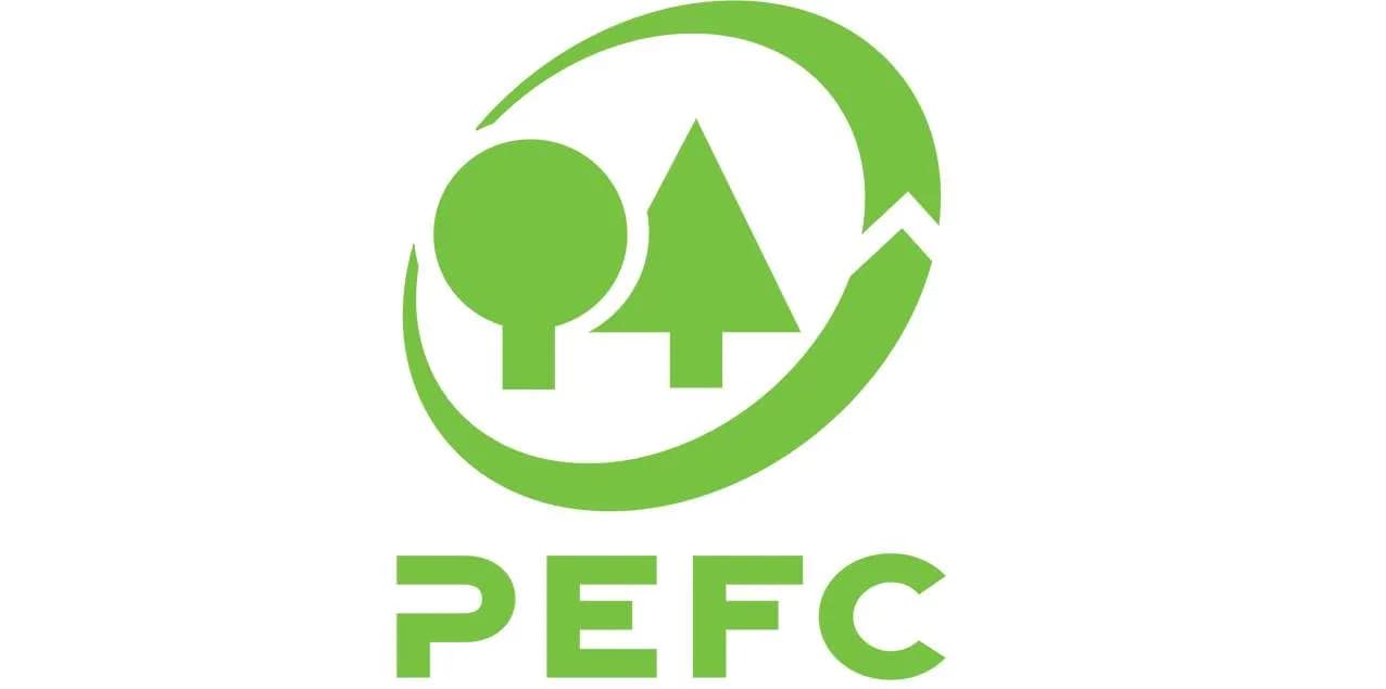 PEFC UK becomes TIMCON member PEFC logo