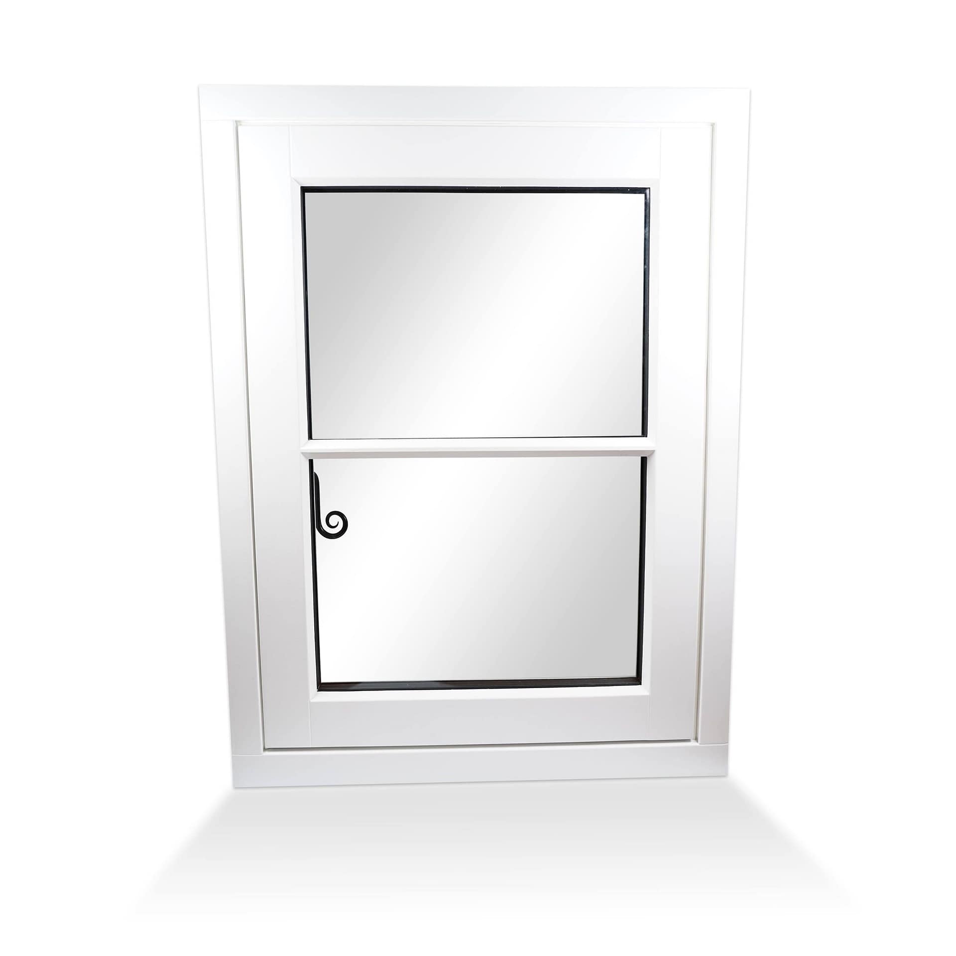 Lignum Flush Sash Casement Window Lignum Flush Sash Casement Window