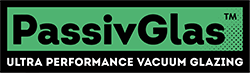 PASSIVGLAS-LOGO PASSIVGLAS-LOGO