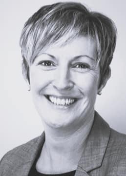 'A passionate and knowledgeable' industry