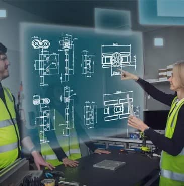 A bespoke service from CiiLOCK