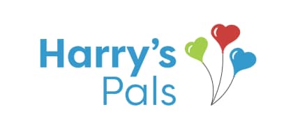 Harry’s Pals named Charity of the Year by WFN
