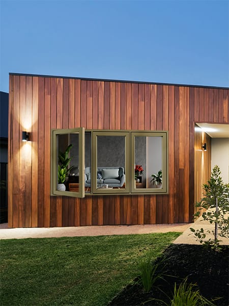 EXTERNAL WINDOW_EDIT2