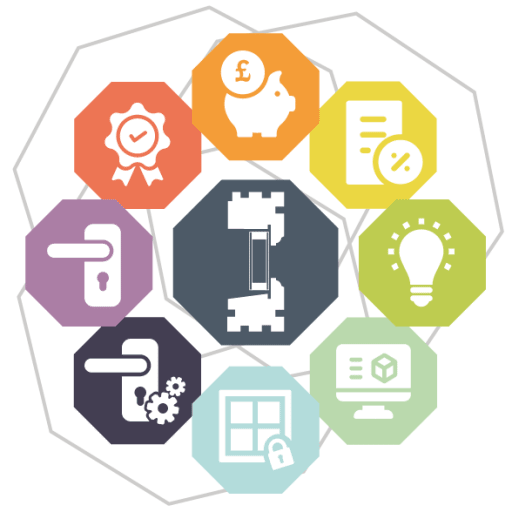 The Joinery Network is launching a ‘Paint & Finishes Forum’ with Teknos and Remmers to address customer challenges in colour matching and painting techniques. Starting 20 September for four weeks, industry experts will cover crucial topics such as coating specifications and surface preparation. Attendance is free for industry members.