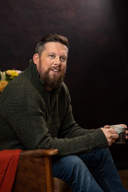 Testament to their success