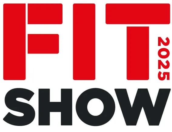 Visitors can now register for free for the FIT Show, the UK’s premier event for the window, door, glass, and roofing industry, taking place at Birmingham NEC from 29April to 1 May 2025.