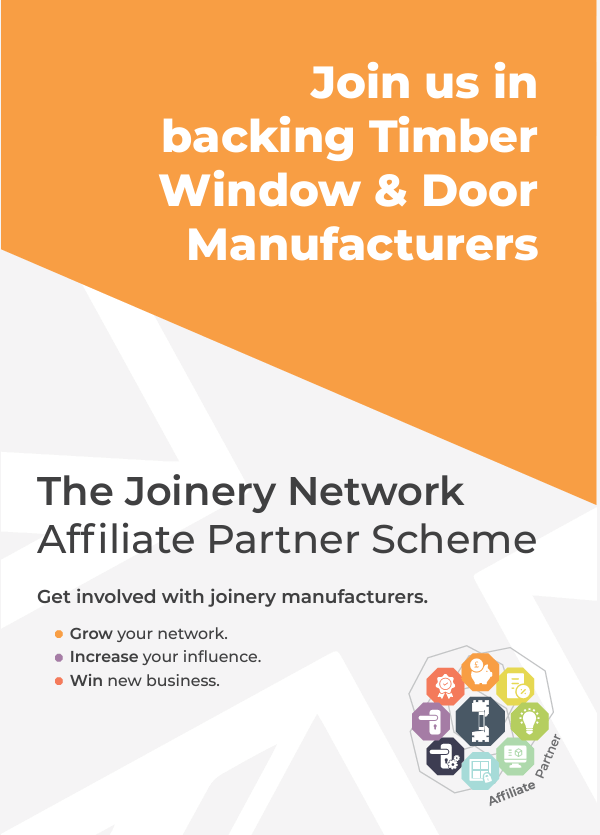 A joined-up approach