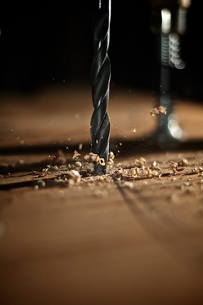 Refinance – opening up the flow of cash back into your business