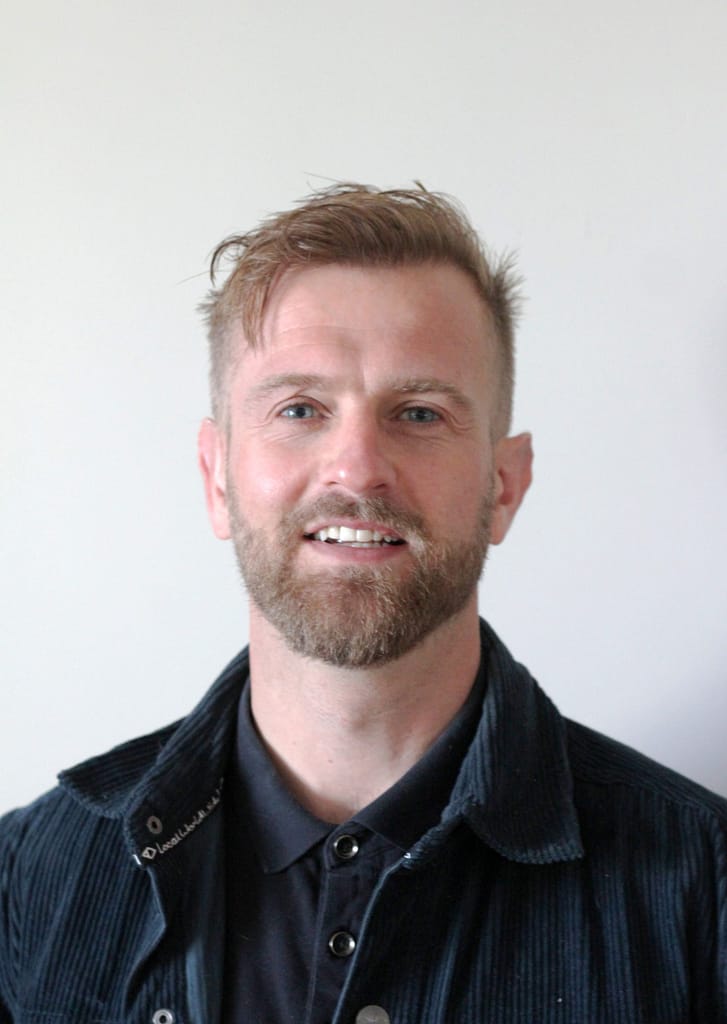 Sustainably speaking