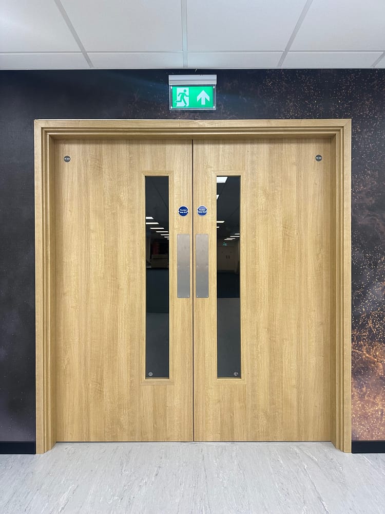 Phase 2 Grenfell report due imminently