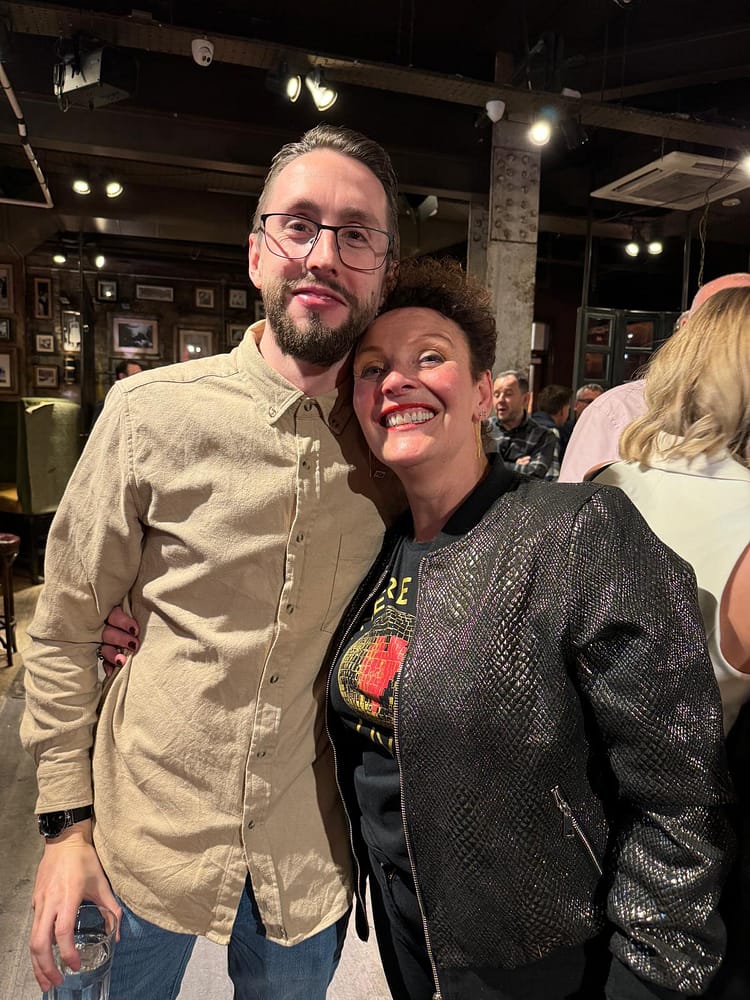 In his first year as Editor of Modern Joinery, George Lewis reflects on the challenges and accomplishments of launching the publication. With a focus on understanding the joinery sector and building the brand, he looks ahead to 2025, promising a new website and increased engagement with the industry.