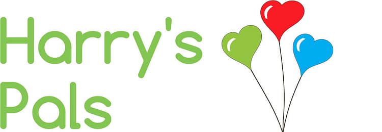 PiGs has named Harry’s Pals as its Charity of the Year for 2025-2026, aiming to raise £100,000 to enhance emotional support for parents with severely ill or disabled children.