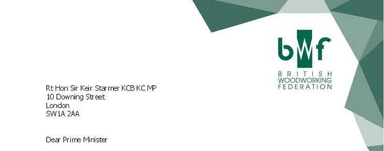 Construction Coalition Letter - Apprenticeship Reforms Oct 2025 Page 1