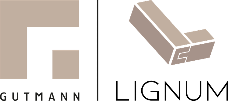 A natural partnership