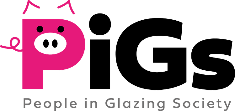 In 2025, the People in Glazing Society (PiGs) resumes its successful networking events starting in Birmingham on February 27.
