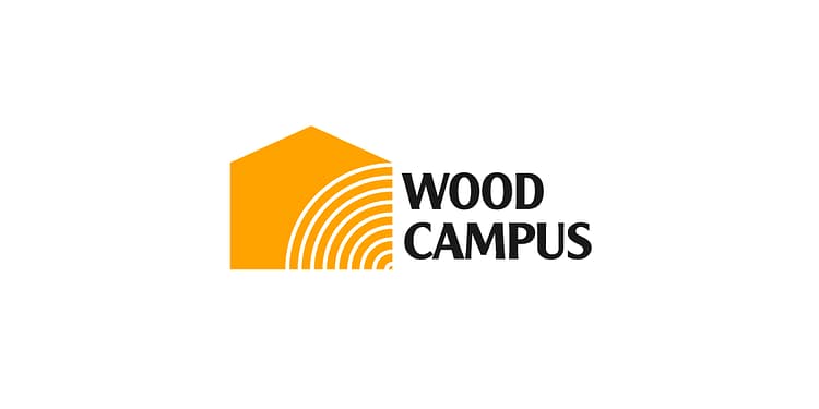 Wood Campus