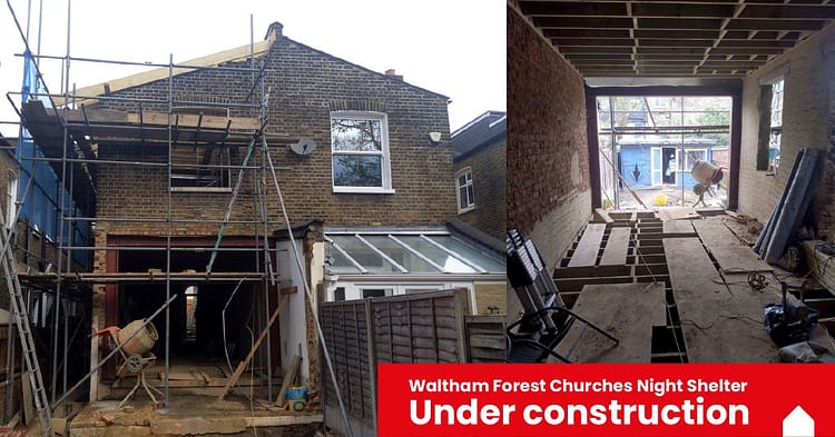 Proud of its patrons