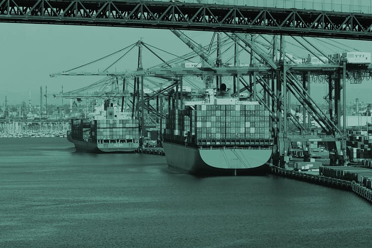 Timber import volumes for the first half of 2024 were 3.6% lower than in 2023, but monthly figures suggest a decreasing deficit. With potential market improvement in Q3 and Q4, 2024 may meet or slightly exceed the previous year. The Construction Products Association forecasts growth in 2025 after an estimated 11% decrease in 2024.