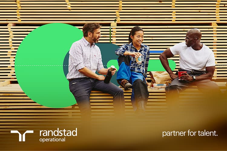 Randstad UK and Ireland is supporting mental health initiatives in the construction sector by partnering with the Lighthouse Charity for 2024-25.