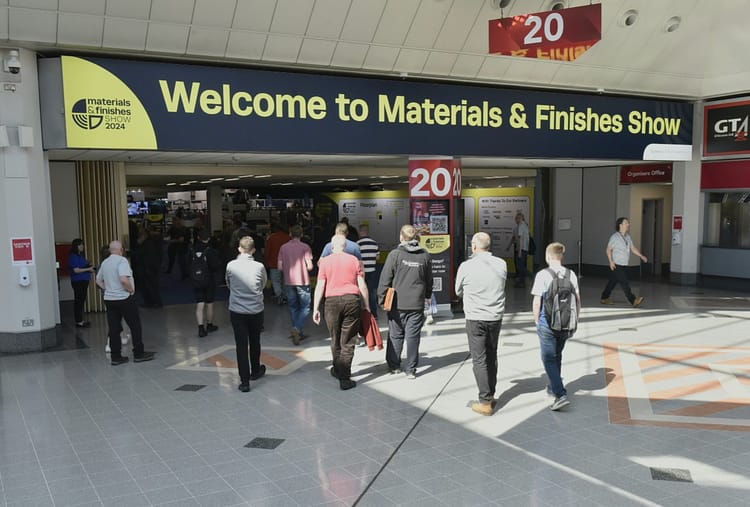 MAFS releases post-event report