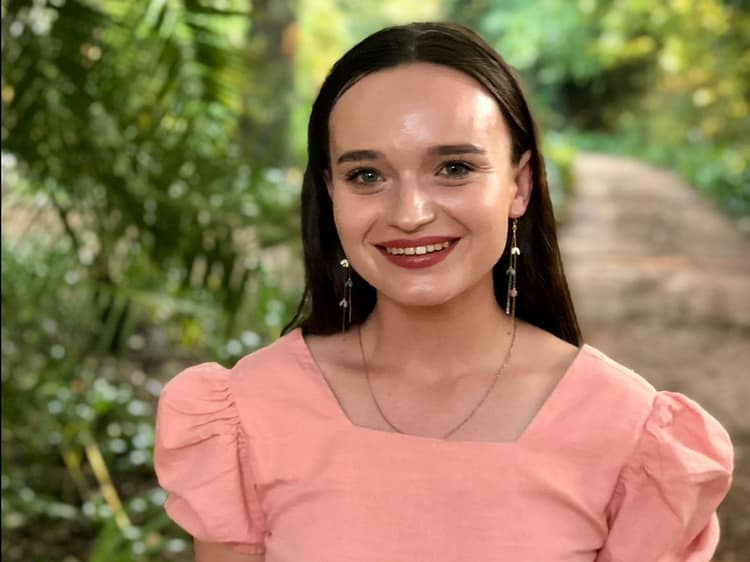 MRA Research has appointed Maxine Todd as Senior Research Executive, bringing over five years of market research experience.