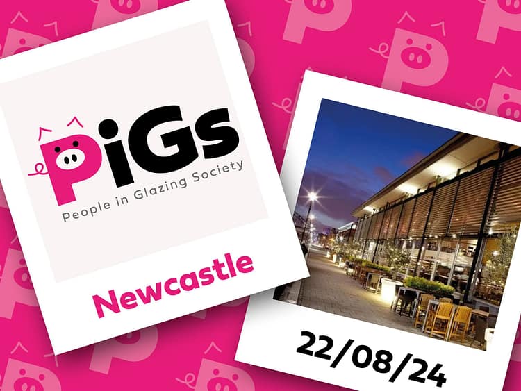 PiGs Newcastle hits the right 'Toon'