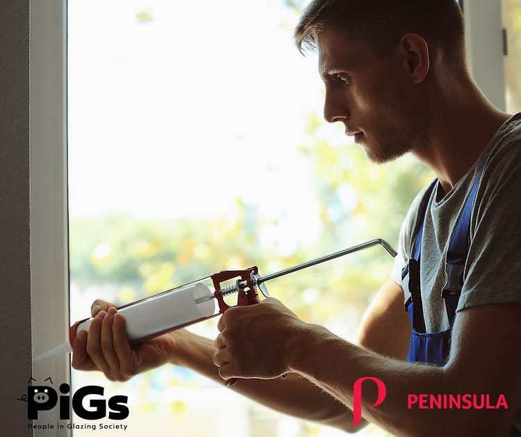 Understanding Holiday Entitlement