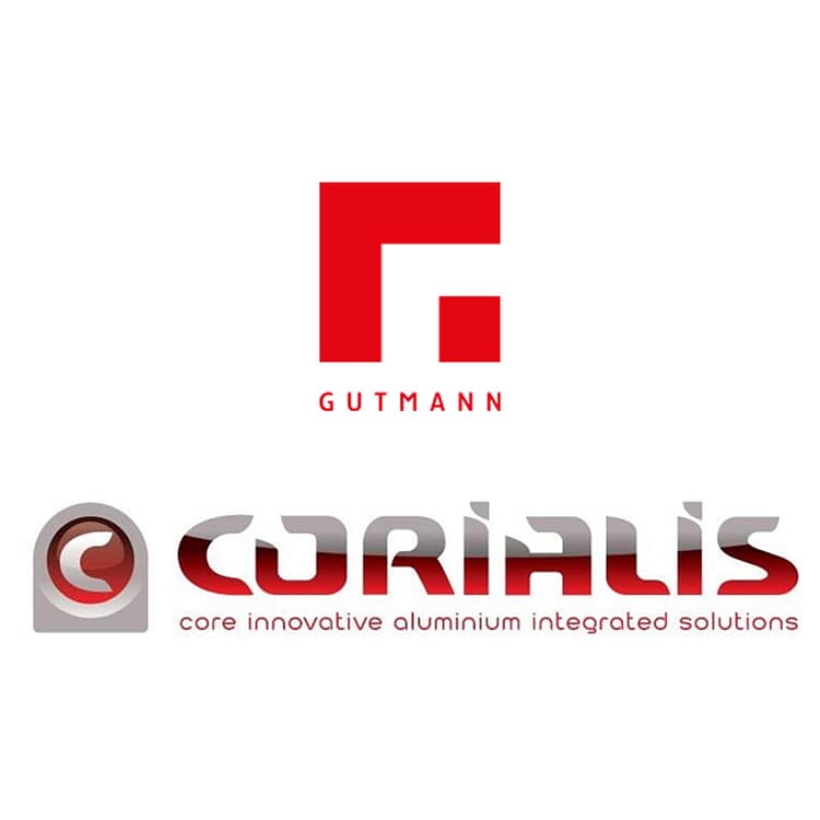 GUTMANN Group has announced its sale to Corialis Group, including its European operations.