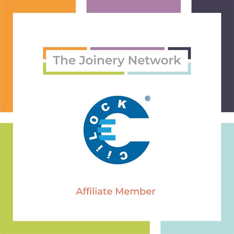 TJN Affiliate CiiLOCK Engineering