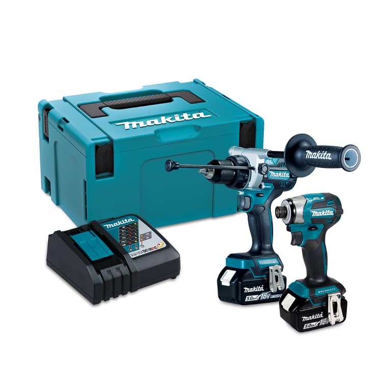 Makita redemption competition