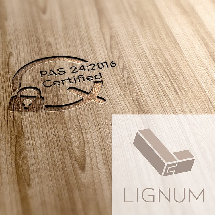 The Joinery Network announces next customer event