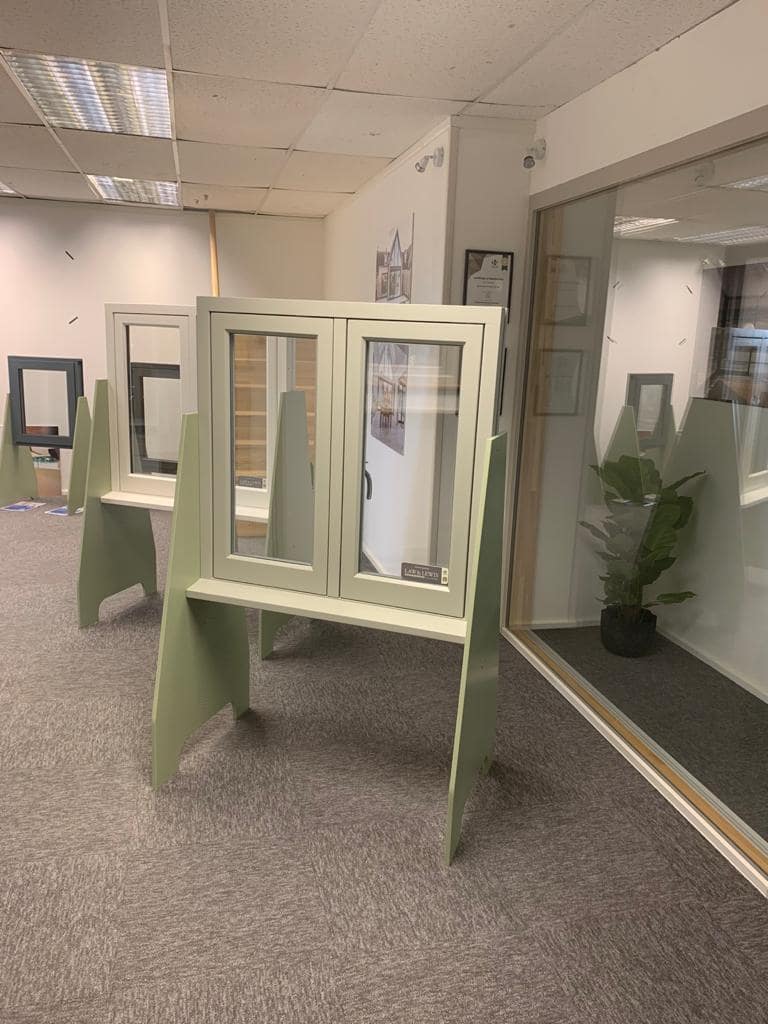 WhatsApp Image 2021-02-25 at 09.05.07 (2)