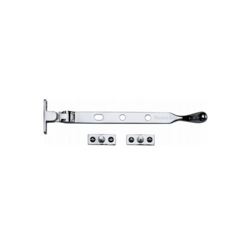 Bulb End Casement Stay